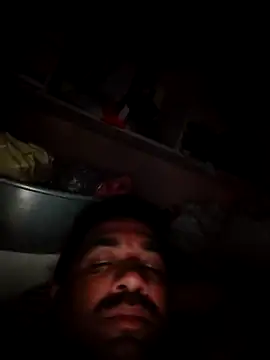 sanjaylove-sex online show from February 25, 6:08 pm