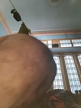 sanjaylove-sex online show from March 31, 10:50 am