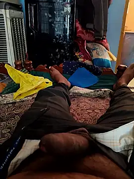 sanjaylove-sex online show from January 14, 8:18 am