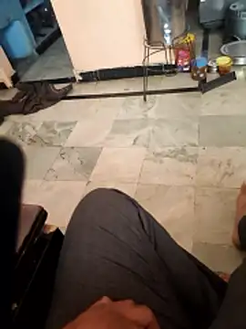 sanjaylove-sex online show from January 10, 5:58 am