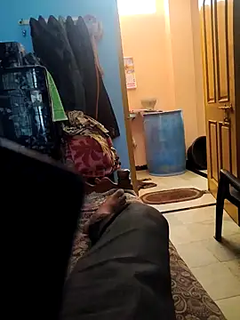 sanjaylove-sex online show from February 9, 8:12 am