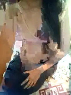 aarti kushwah online show from December 20, 3:59 pm