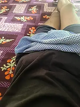 Sheela Sex90 online show from April 18, 10:06 am