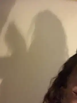 4lien online show from March 29, 2:57 am