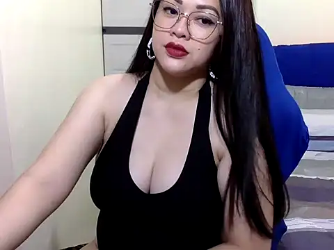 celine margo online show from April 10, 5:14 am