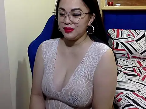celine margo online show from July 22, 6:15 am