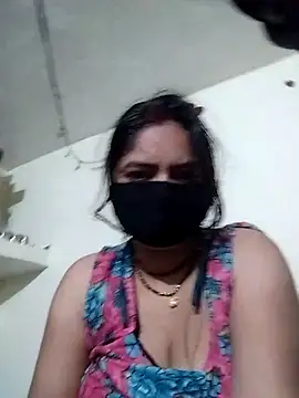 kaamuk madhu online show from December 20, 8:01 pm