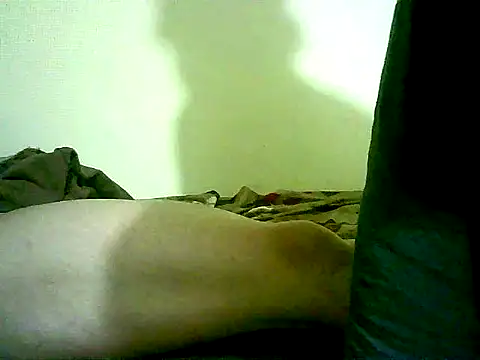 Snapshot of kaamuk_madhu chatting on February 28, 6:51 pm kaamuk madhu online show from February 28, 6:51 pm