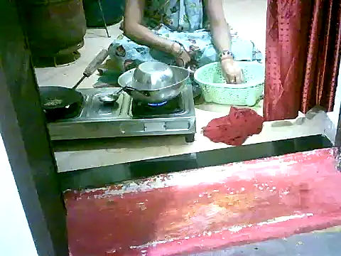 Snapshot of kaamuk_madhu chatting on February 28, 6:24 am kaamuk madhu online show from February 28, 6:24 am