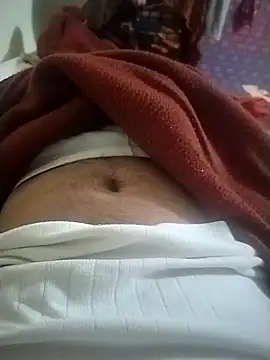 Snapshot of kaamuk_madhu chatting on February 6, 5:14 am kaamuk madhu online show from February 6, 5:14 am