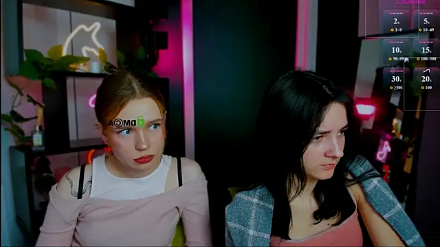 lole ti online show from March 26, 7:45 pm