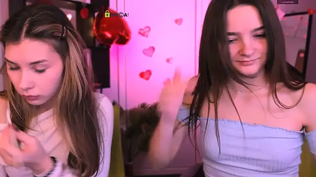 lole ti online show from February 22, 7:26 pm