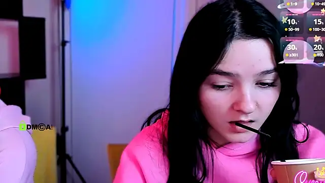 lole ti online show from March 10, 6:28 am