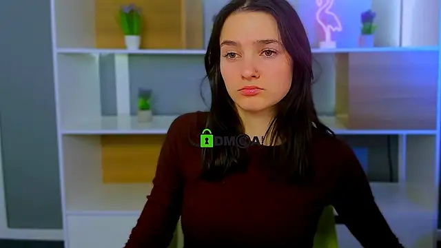 lole ti online show from March 11, 1:05 pm