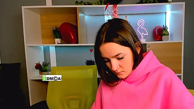 lole ti online show from February 19, 5:59 am