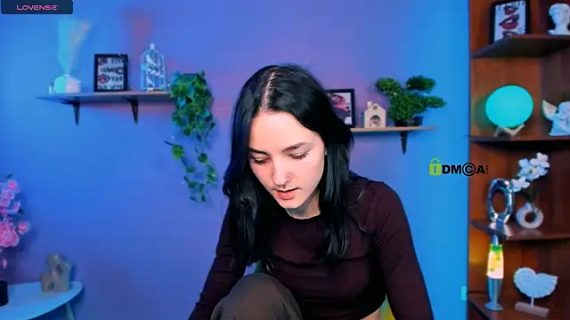 lole ti online show from April 5, 6:36 pm