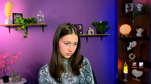 lole ti online show from May 29, 6:36 pm