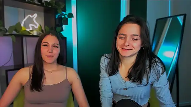 lole ti online show from March 23, 7:36 pm