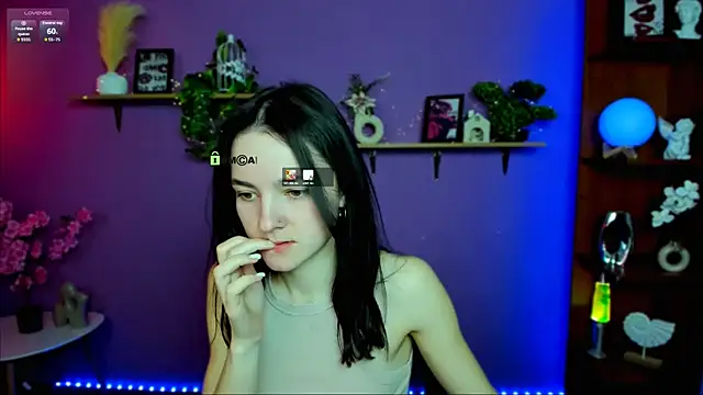 lole ti online show from April 16, 6:52 pm