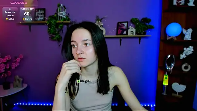 lole ti online show from April 16, 9:39 pm