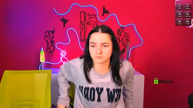 lole ti online show from March 28, 7:37 pm