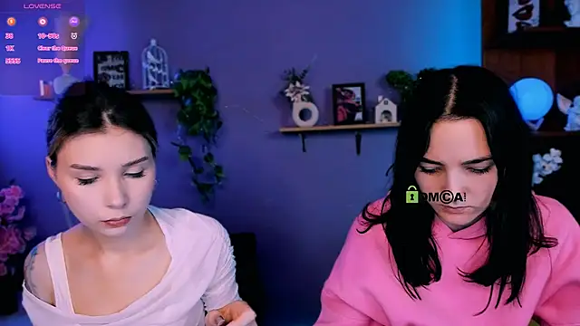 lole ti online show from April 6, 6:53 pm