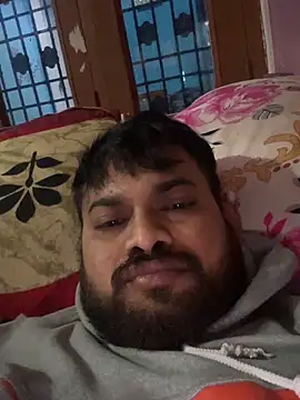 Sumiitt07 online show from December 21, 10:39 am