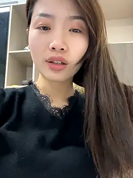 GYYooo online show from December 20, 6:05 am