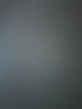 cassie miller velvet online show from February 24, 5:58 pm