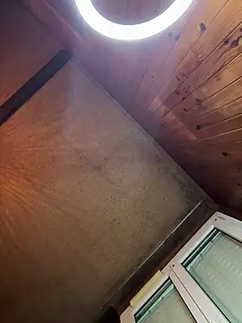 cassie miller velvet online show from March 4, 5:31 pm