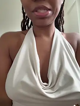 cassie miller velvet online show from February 10, 12:37 pm