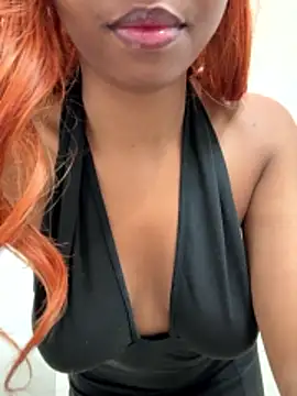 cassie miller velvet online show from January 13, 9:35 am