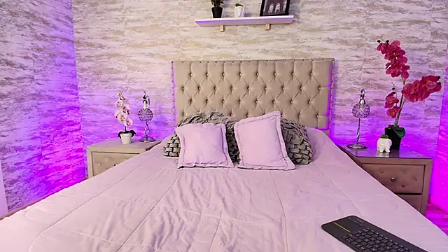 Kaorusweet online show from January 10, 11:49 am