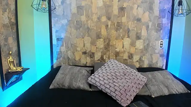 Kaorusweet online show from February 11, 11:54 am