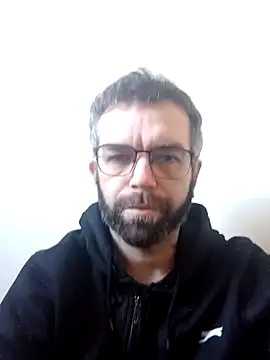 Snapshot of Kyren89 chatting on December 19, 1:13 pm Kyren89 online show from December 19, 1:13 pm