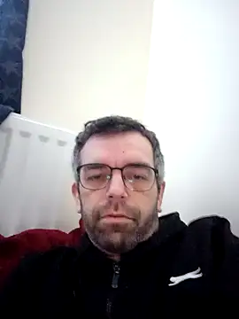 Snapshot of Kyren89 chatting on December 22, 2:17 pm Kyren89 online show from December 22, 2:17 pm