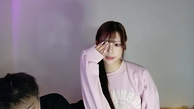 caba sara online show from March 10, 12:20 pm