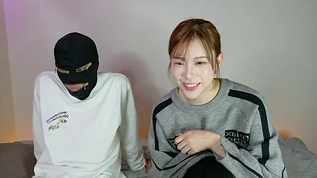 caba sara online show from February 16, 1:21 pm