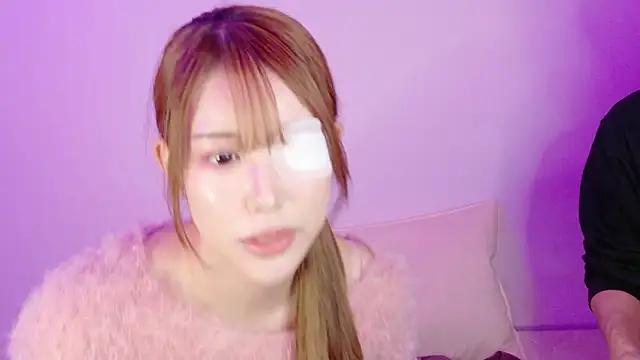 caba sara online show from February 24, 2:07 pm