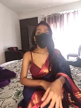 Snapshot of Night_Jack chatting on December 20, 10:29 am Night Jack online show from December 20, 10:29 am