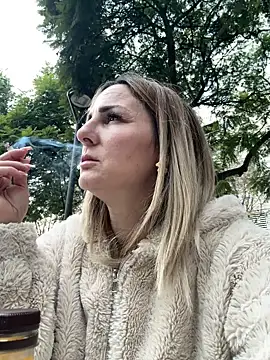 gatita07 online show from December 19, 3:47 pm