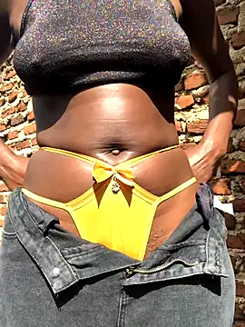 Snapshot of JESICATOTO20 chatting on December 20, 7:22 am JESICATOTO20 online show from December 20, 7:22 am