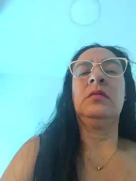 KiaraFoster online show from March 7, 11:27 am