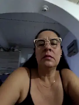 KiaraFoster online show from February 13, 11:32 am