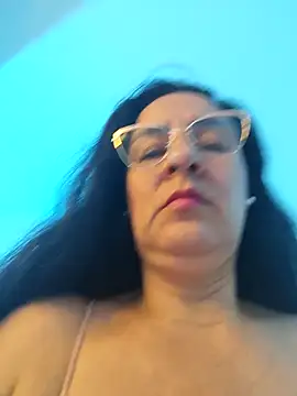 KiaraFoster online show from March 26, 11:30 am