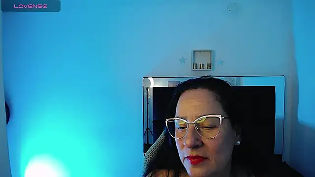 KiaraFoster online show from April 23, 11:05 am