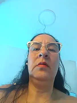 KiaraFoster online show from April 9, 11:27 am