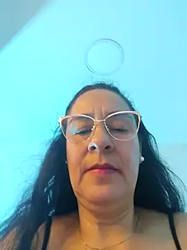 KiaraFoster online show from March 31, 11:23 am