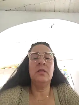 KiaraFoster online show from February 14, 3:34 pm