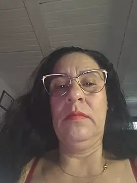 KiaraFoster online show from May 19, 11:50 am